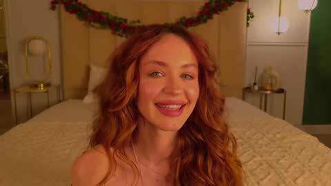 Heeyyooo Im Nans Subscribe to me I will be glad online show from March 19, 5:13 am