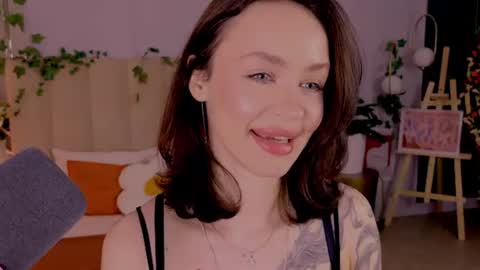Heeyyooo Im Nans Subscribe to me I will be glad online show from June 12, 5:17 am