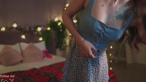 Heeyyooo Im Nans Subscribe to me I will be glad online show from February 23, 2:46 pm