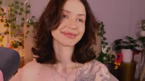 Heeyyooo Im Nans Subscribe to me I will be glad online show from June 5, 6:52 am