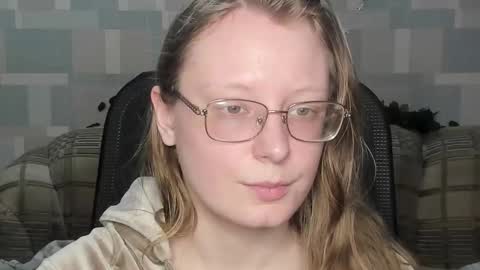 meowcr online show from March 15, 7:39 pm