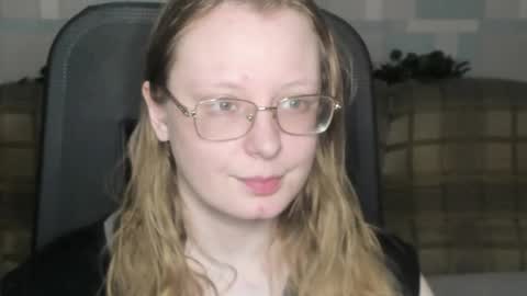 meowcr online show from March 1, 9:52 pm