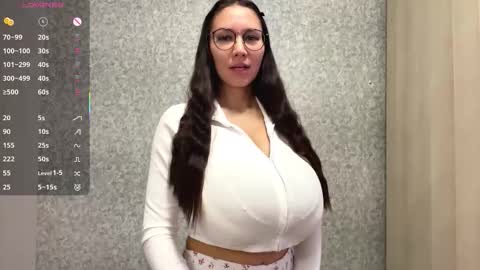 Mona online show from February 8, 11:46 am