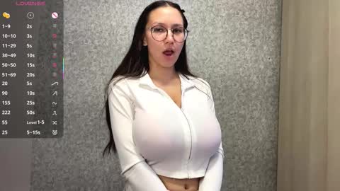 Mona online show from March 14, 11:36 am