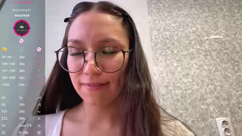 Mona online show from March 10, 11:36 am