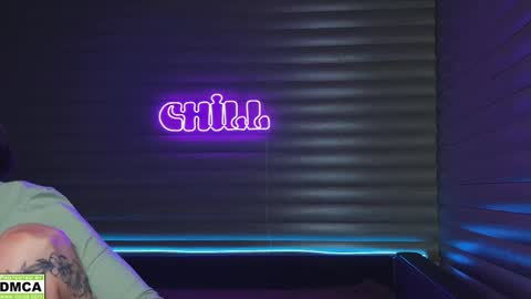  NIKKY  STIVE     Every day from 1000  to 200  EST time. online show from October 21, 8:01 pm