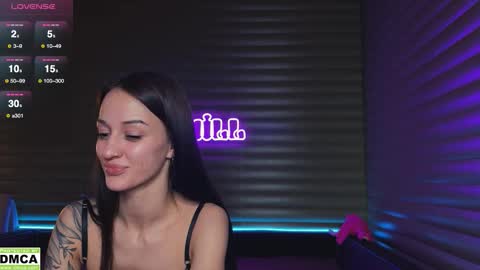  NIKKY  STIVE     Every day from 1000  to 200  EST time. online show from December 13, 7:53 pm