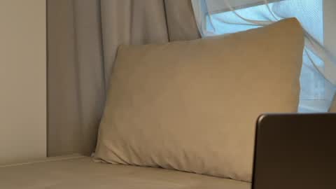 Marii online show from July 31, 3:13 pm
