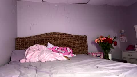 meowmeow_emma online show from January 11, 10:27 pm