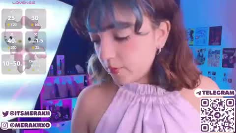    online show from June 24, 11:12 pm