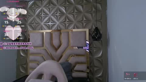    online show from February 5, 2:48 am