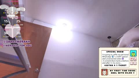    online show from December 22, 3:02 am