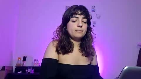    online show from April 29, 2:49 am