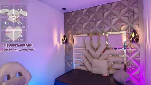    online show from February 9, 2:59 am