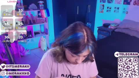    online show from June 22, 9:22 pm