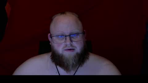 Corvus online show from January 14, 6:38 pm