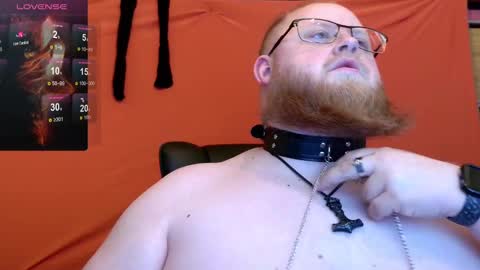 Corvus online show from March 3, 6:35 pm