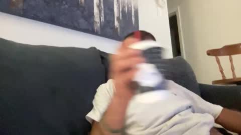 Mercedes190d online show from March 1, 4:28 am