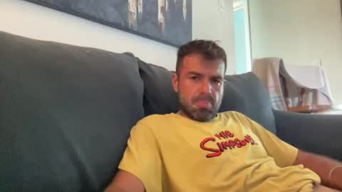 Mercedes190d online show from June 6, 9:09 pm