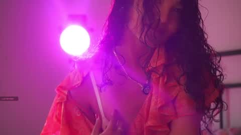 Next show on 03 Dec online show from May 27, 11:40 am