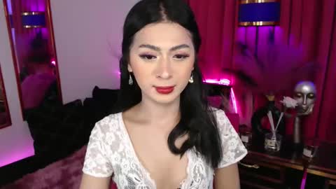 mercenary_carlotta online show from October 9, 4:18 am