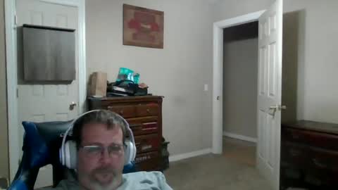 mercer1977 online show from June 29, 4:06 pm