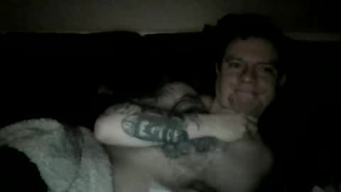 ezio online show from March 17, 10:48 pm