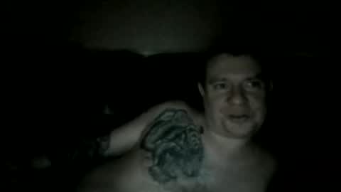 ezio online show from February 27, 10:35 pm