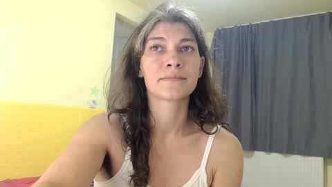 Miss Helena online show from November 16, 4:09 pm