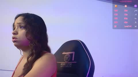 mercurio_tay online show from April 28, 12:31 pm