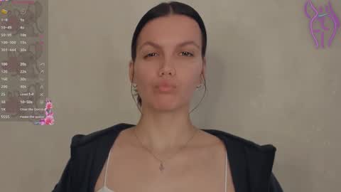 Miya online show from March 4, 7:49 am