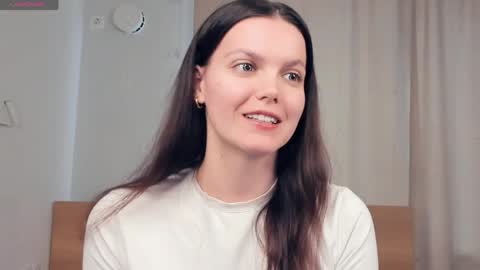 Miya online show from March 25, 7:37 am