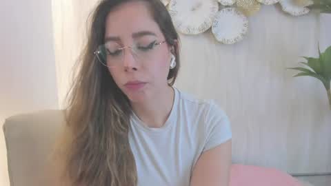   online show from July 30, 9:04 pm