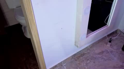 meredith_spencer online show from May 21, 1:56 am
