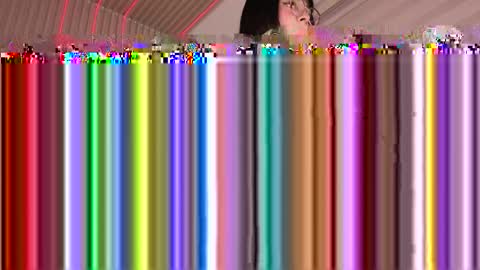 meredith_spencer online show from April 24, 1:29 am