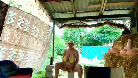 SOPHIE is the queen of squirt online show from July 14, 10:21 am