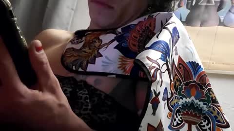 Snapshot of merelyalover chatting on January 26, 12:43 pm gurlnips online show from January 26, 12:43 pm