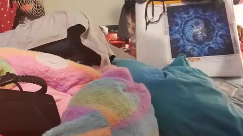 Snapshot of merelyalover chatting on January 28, 8:47 am gurlnips online show from January 28, 8:47 am