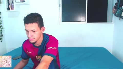 MeridandWither online show from December 2, 10:24 am