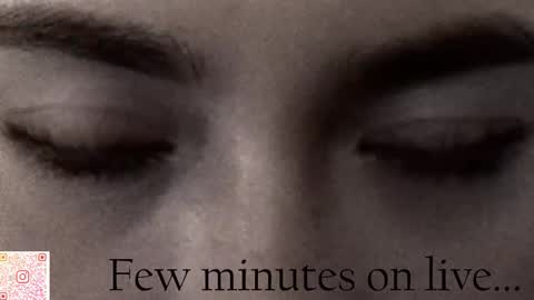 MeridandWither online show from February 20, 9:22 am