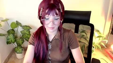 laura 3 i am independent model online show from September 21, 2:26 am