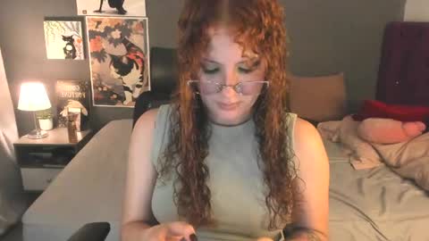laura 3 i am independent model online show from May 2, 2:50 am