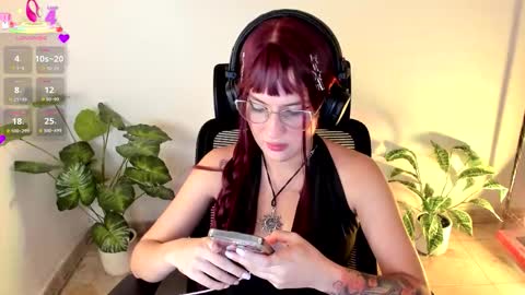 laura 3 i am independent model online show from September 19, 2:59 am