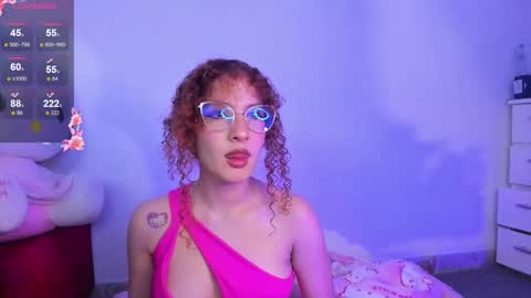 laura 3 i am independent model online show from February 20, 4:07 am