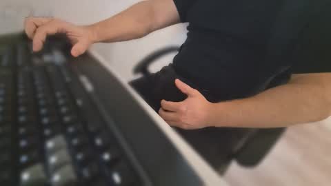 meridian132 online show from November 24, 10:47 am