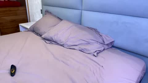 Victoria Merkulova online show from November 8, 11:08 pm