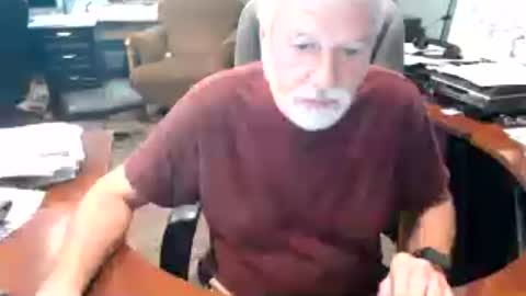 merlin559 online show from July 13, 3:59 pm