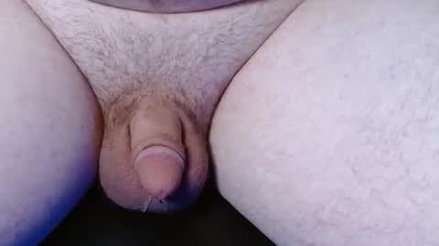 Merlin online show from October 27, 9:48 pm