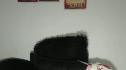 merlina_t online show from May 6, 9:54 pm