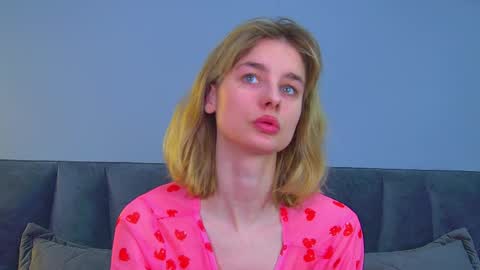 Merlin online show from February 5, 6:39 am